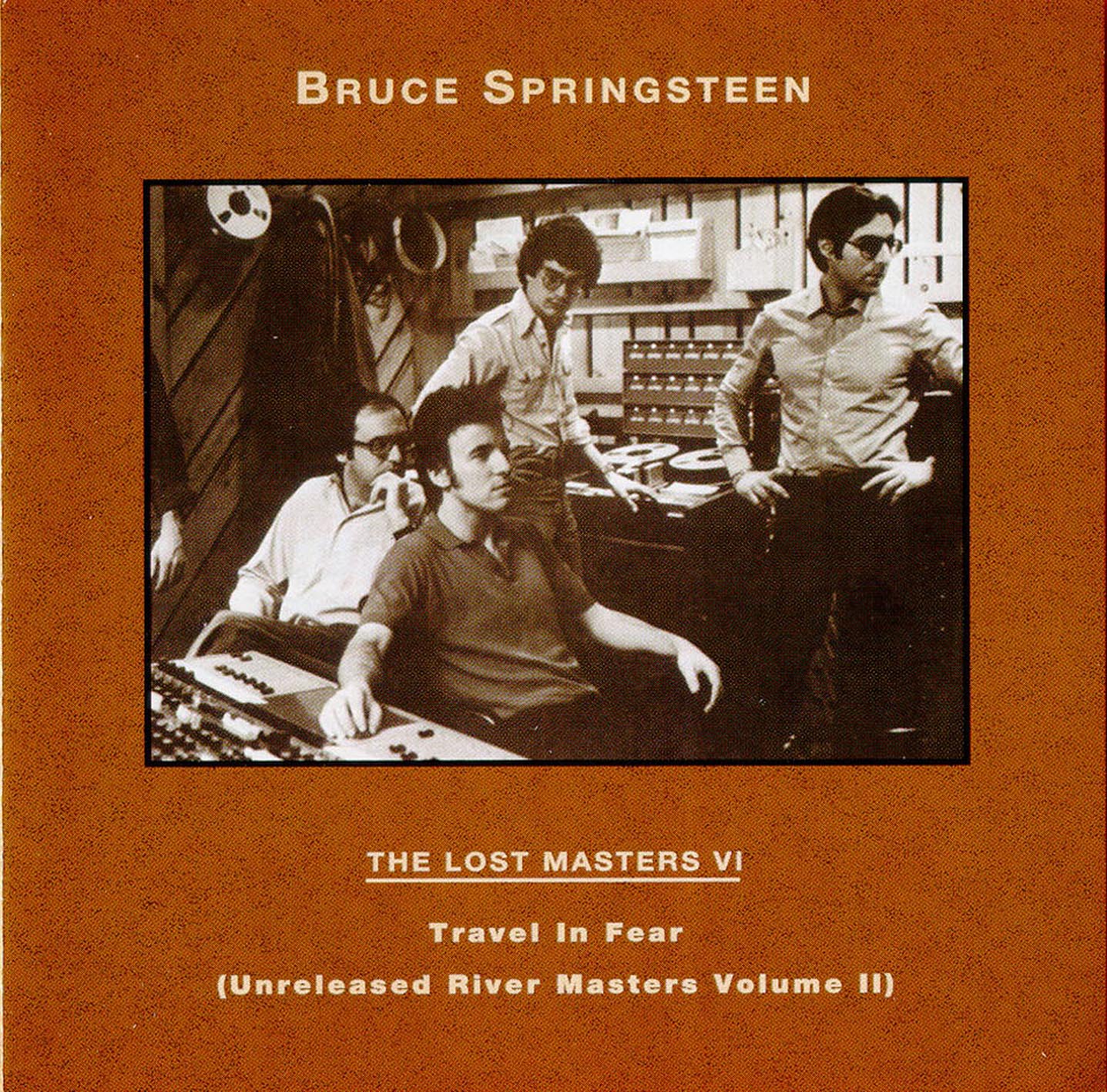 BruceSpringsteen_LostMastersVol06 (1).jpg